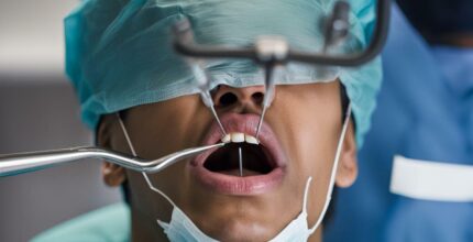 Cuanto Gana un Cirujano Oral y Maxilofacial En Estados Unidos